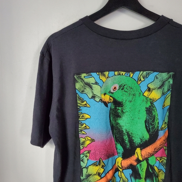 Vintage Other - VTG Panama tshirt